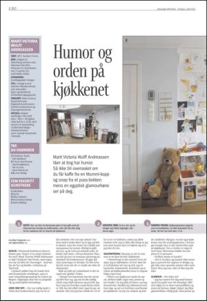 aftenbladet_del3-20110401_000_00_00_002.pdf