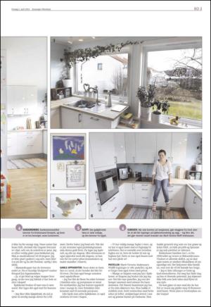aftenbladet_del3-20110401_000_00_00_003.pdf
