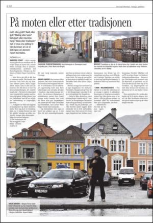 aftenbladet_del3-20110401_000_00_00_004.pdf