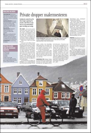 aftenbladet_del3-20110401_000_00_00_005.pdf