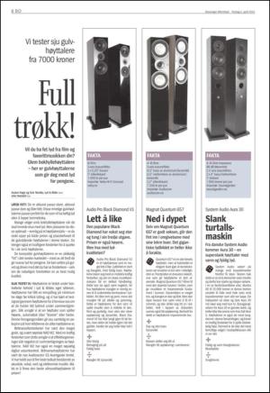 aftenbladet_del3-20110401_000_00_00_006.pdf