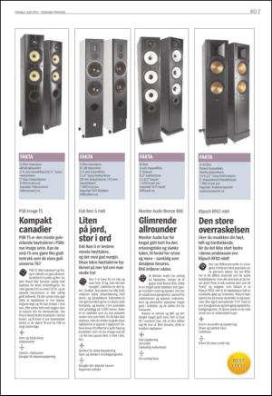 aftenbladet_del3-20110401_000_00_00_007.pdf