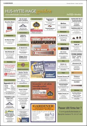 aftenbladet_del3-20110401_000_00_00_008.pdf