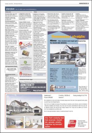 aftenbladet_del3-20110401_000_00_00_009.pdf