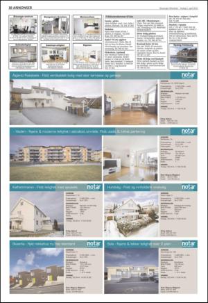 aftenbladet_del3-20110401_000_00_00_010.pdf