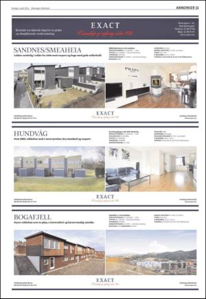 aftenbladet_del3-20110401_000_00_00_011.pdf