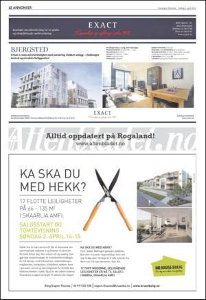 aftenbladet_del3-20110401_000_00_00_012.pdf