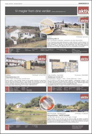 aftenbladet_del3-20110401_000_00_00_013.pdf