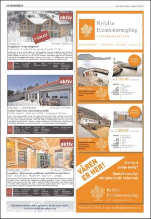 aftenbladet_del3-20110401_000_00_00_014.pdf