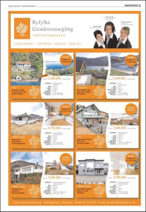 aftenbladet_del3-20110401_000_00_00_015.pdf