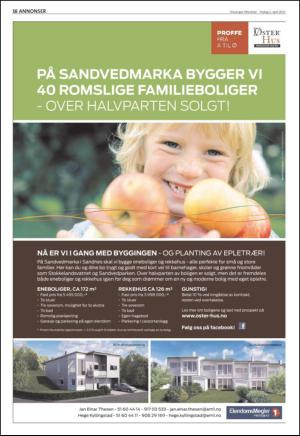 aftenbladet_del3-20110401_000_00_00_016.pdf