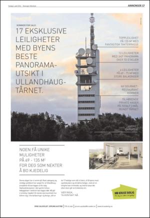 aftenbladet_del3-20110401_000_00_00_017.pdf