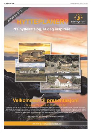 aftenbladet_del3-20110401_000_00_00_018.pdf