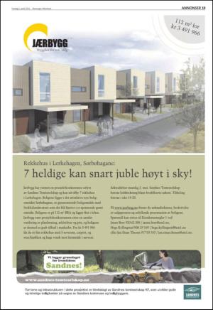 aftenbladet_del3-20110401_000_00_00_019.pdf