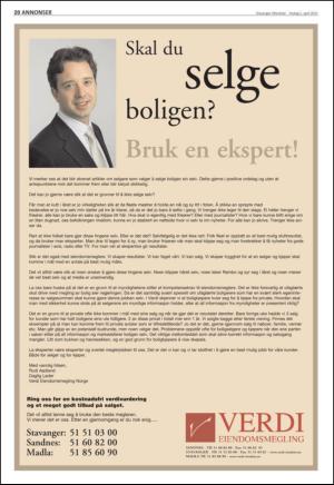 aftenbladet_del3-20110401_000_00_00_020.pdf