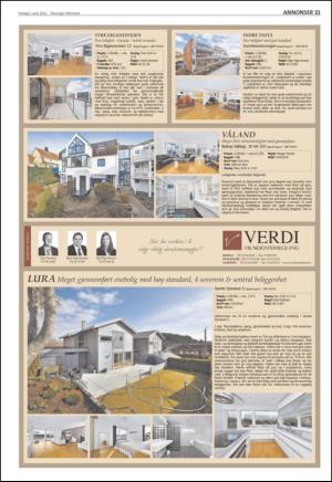 aftenbladet_del3-20110401_000_00_00_021.pdf