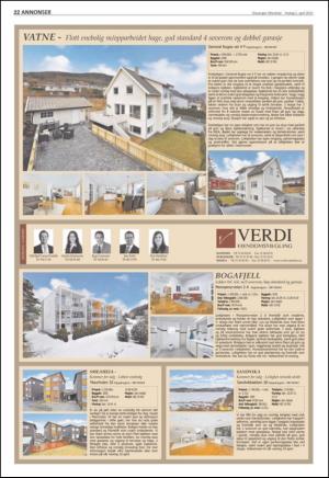 aftenbladet_del3-20110401_000_00_00_022.pdf