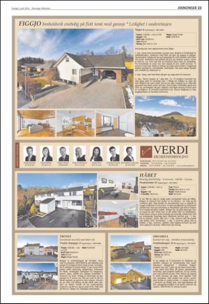 aftenbladet_del3-20110401_000_00_00_023.pdf