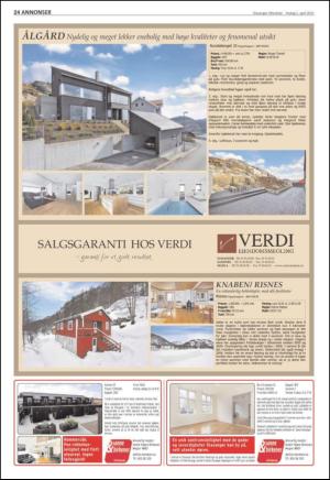 aftenbladet_del3-20110401_000_00_00_024.pdf