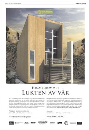 aftenbladet_del3-20110401_000_00_00_025.pdf