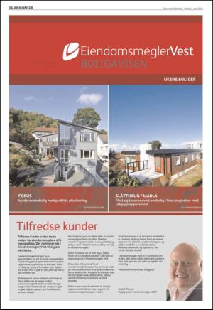 aftenbladet_del3-20110401_000_00_00_026.pdf