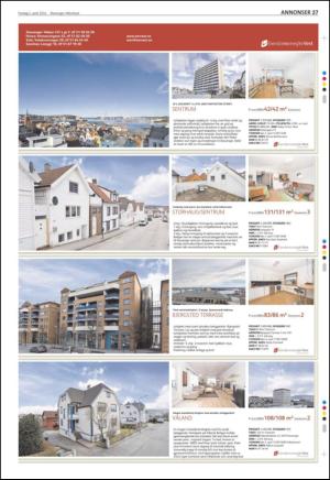 aftenbladet_del3-20110401_000_00_00_027.pdf