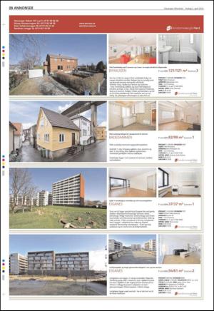 aftenbladet_del3-20110401_000_00_00_028.pdf