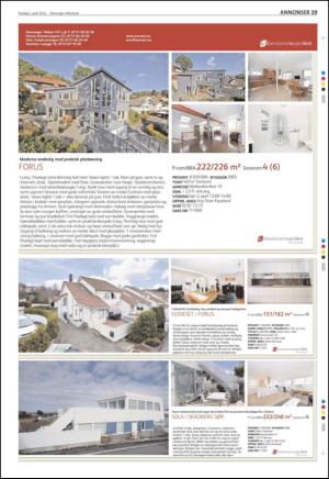 aftenbladet_del3-20110401_000_00_00_029.pdf