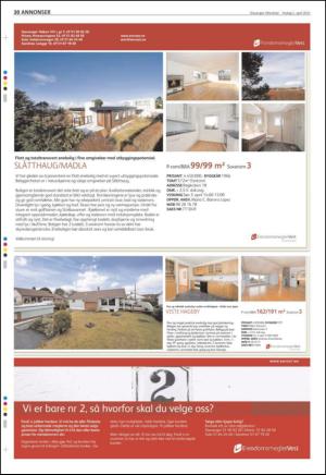 aftenbladet_del3-20110401_000_00_00_030.pdf