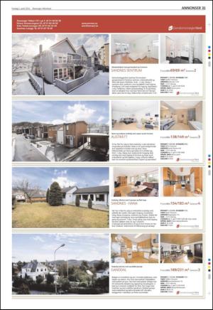 aftenbladet_del3-20110401_000_00_00_031.pdf