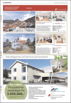 aftenbladet_del3-20110401_000_00_00_032.pdf