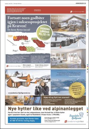 aftenbladet_del3-20110401_000_00_00_033.pdf