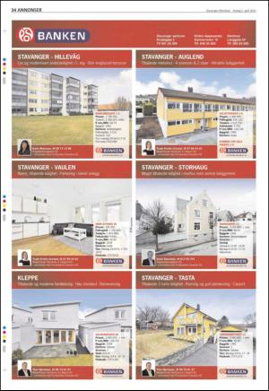 aftenbladet_del3-20110401_000_00_00_034.pdf