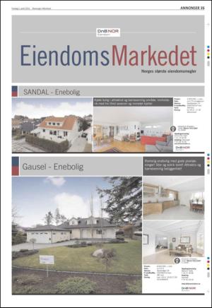 aftenbladet_del3-20110401_000_00_00_035.pdf