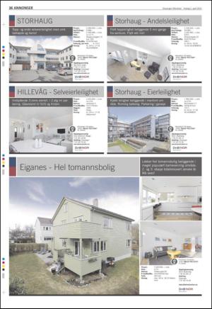 aftenbladet_del3-20110401_000_00_00_036.pdf