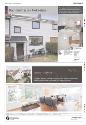 aftenbladet_del3-20110401_000_00_00_037.pdf