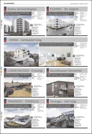 aftenbladet_del3-20110401_000_00_00_038.pdf