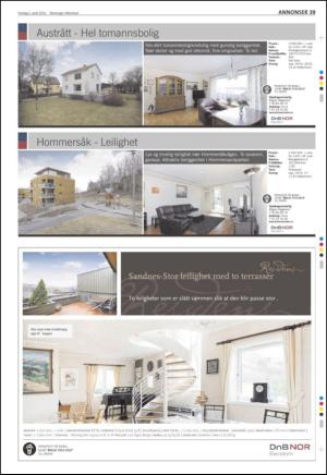 aftenbladet_del3-20110401_000_00_00_039.pdf