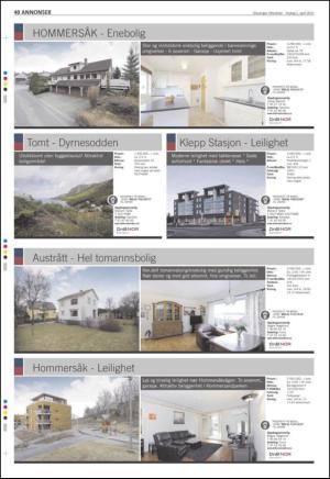 aftenbladet_del3-20110401_000_00_00_040.pdf