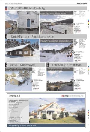 aftenbladet_del3-20110401_000_00_00_041.pdf