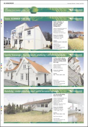 aftenbladet_del3-20110401_000_00_00_042.pdf