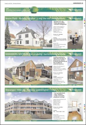 aftenbladet_del3-20110401_000_00_00_043.pdf