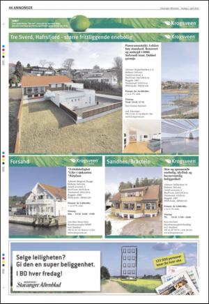 aftenbladet_del3-20110401_000_00_00_044.pdf