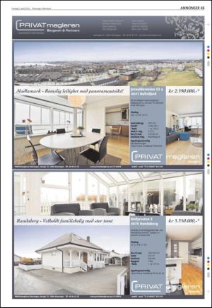 aftenbladet_del3-20110401_000_00_00_045.pdf