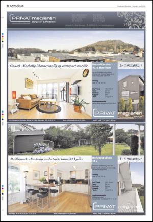 aftenbladet_del3-20110401_000_00_00_046.pdf