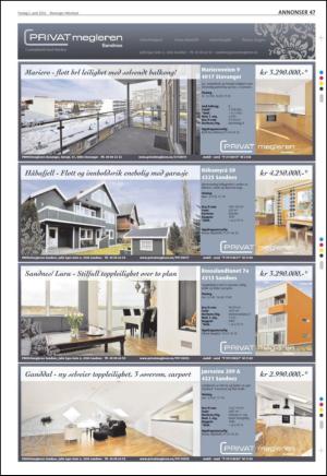 aftenbladet_del3-20110401_000_00_00_047.pdf