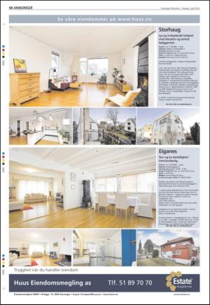 aftenbladet_del3-20110401_000_00_00_048.pdf