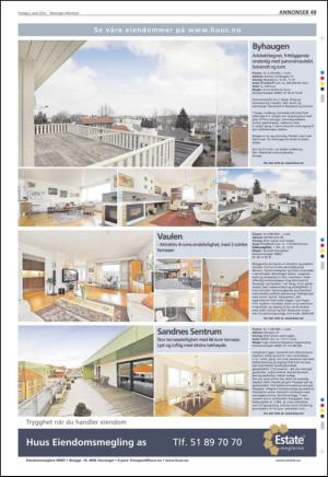 aftenbladet_del3-20110401_000_00_00_049.pdf