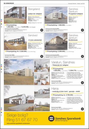 aftenbladet_del3-20110401_000_00_00_050.pdf