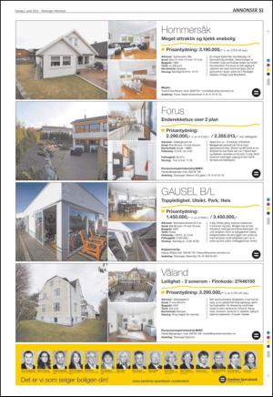 aftenbladet_del3-20110401_000_00_00_051.pdf